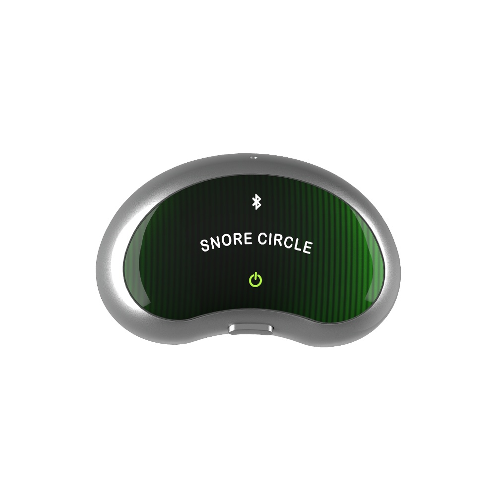 5824e71e-1285-48ed-a491-0bbca6af7ca7.jpg Smart Anti Snoring Device Electronic Muscle Stimulator Pro - Image 1