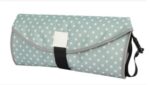 Convenient baby changing pad - Image 9