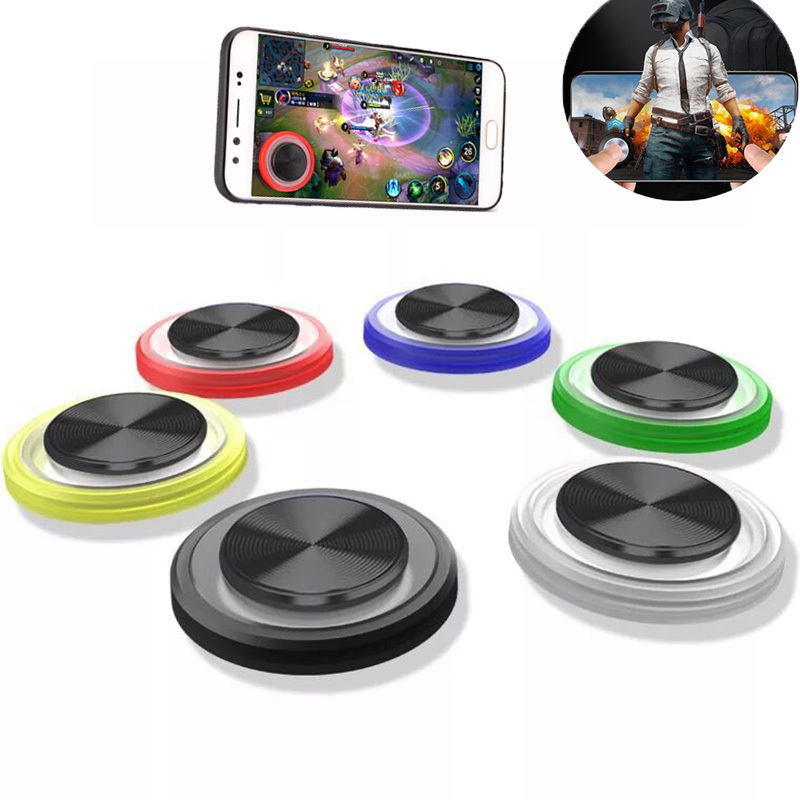 598761318271.jpg Mobile game joystick handle sucker - Image 1