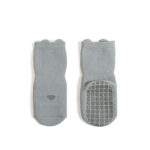 Combed Cotton Socks For Boys And Girls - Image 2