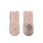 Combed Cotton Socks For Boys And Girls - Image 5