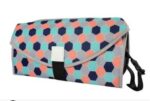 Convenient baby changing pad - Image 4