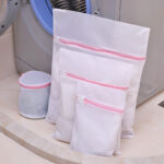 Mesh Laundry Bag for Shapewear and Underwear - Image 2