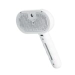 Pets Spray Hair Comb Pet Hair Remover Cleaning Brush Cats Grooming Dog Accessories Tools Dematting Water Mist Humidifier Comb Pet Supplies - Image 8