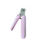 2-in-1 LED Electric Nail Clipper - Image 6