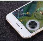 Mobile game joystick handle sucker - Image 8