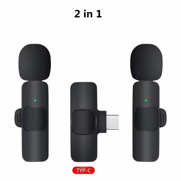 8a59c7d1-dfdb-485a-ac64-a9e042a49411.jpg Mobile Phone Microphone - Image 1
