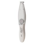 Pets Shaver Comes With Vacuum Cleaner Bass Noise Pet Products - Image 5