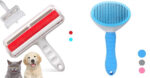 Pet Hair Picker Roller Hair Remover - Image 7