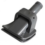 Pet Grooming Brush Tool Pet Vacuum Cleaner Brush Attachment - Image 6