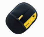 Portable Home Pet Hair Removal Gloves - Image 7