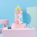 USB Milk Water Warmer Travel Stroller Insulated Bag Portable Baby Nursing Bottle Heater Cover Baby Food Warmer Bottle Warmer - Image 4