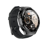 Smart Watch X16 Pro Bluetooth Calling Multi-function - Image 2