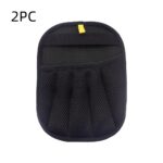Household Fashion Personalized Pet Hair Cleaner - Image 7