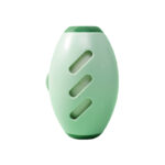 Washable Reusable Gel Lint Roller Ball On The Go Lint Roller Ball Portable Travel Lint Roller Mini Dog Pet Cat Hair Removal Tool For Clothes Rug Furniture Couch Car - Image 8