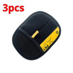 Portable Home Pet Hair Removal Gloves - Image 8