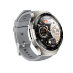 Smart Watch X16 Pro Bluetooth Calling Multi-function - Image 8