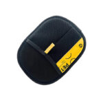 Portable Home Pet Hair Removal Gloves - Image 2