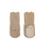 Combed Cotton Socks For Boys And Girls - Image 8