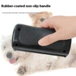 Pet Comb Dog Cleaning Beauty Hair Removal Thin - Image 3