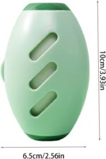 Washable Reusable Gel Lint Roller Ball On The Go Lint Roller Ball Portable Travel Lint Roller Mini Dog Pet Cat Hair Removal Tool For Clothes Rug Furniture Couch Car - Image 5